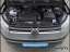 Volkswagen Caddy 7-zitter DSG Life Maxi