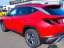 Hyundai Tucson 1.6 T-GDi Trend Vierwielaandrijving