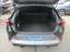 Cupra Formentor 4Drive DSG