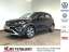 Volkswagen T-Cross 1.0 TSI DSG IQ.Drive Style