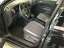 Volkswagen T-Cross 1.0 TSI DSG IQ.Drive Style