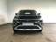 Volkswagen T-Cross 1.0 TSI DSG IQ.Drive Style