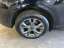 Ford Kuga ST Line X