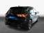 Ford Kuga ST Line X