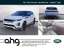 Land Rover Range Rover Evoque D200 Dynamic SE