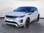 Land Rover Range Rover Evoque D200 Dynamic SE