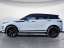 Land Rover Range Rover Evoque D200 Dynamic SE