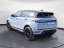 Land Rover Range Rover Evoque D200 Dynamic SE