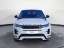 Land Rover Range Rover Evoque D200 Dynamic SE