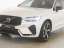 Volvo XC60 Dark Plus