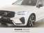 Volvo XC60 Dark Plus