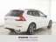 Volvo XC60 Dark Plus