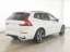 Volvo XC60 Dark Plus