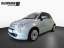 Fiat 500 Dolcevita