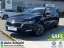 Skoda Octavia 1.5 TSI Ambition Combi