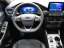 Ford Kuga Plug in Hybrid