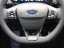 Ford Kuga Plug in Hybrid