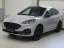 Ford Kuga Plug in Hybrid