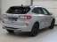 Ford Kuga Plug in Hybrid