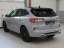 Ford Kuga Plug in Hybrid