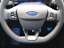 Ford Kuga Plug in Hybrid ST Line X