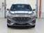 Ford Kuga Plug in Hybrid ST Line X