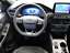 Ford Kuga Plug in Hybrid ST Line X