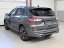 Ford Kuga Plug in Hybrid ST Line X