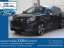 Ford Puma ST Line