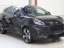 Ford Puma ST Line