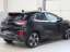 Ford Puma ST Line