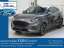 Ford Puma ST Line