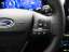 Ford Puma ST Line