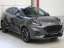 Ford Puma ST Line