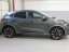 Ford Puma ST Line