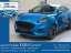 Ford Puma ST Line