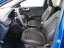 Ford Puma ST Line