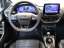 Ford Puma ST Line