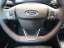 Ford Puma ST Line