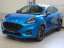 Ford Puma ST Line