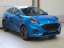 Ford Puma ST Line