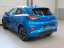 Ford Puma ST Line