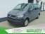 Volkswagen T6 Kombi 9-Sitze* AHK-Vorb.*Navi*DAB*SmartLink*Freispr.*Sit