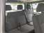 Volkswagen T6 Kombi 9-Sitze* AHK-Vorb.*Navi*DAB*SmartLink*Freispr.*Sit