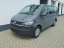 Volkswagen T6 Kombi 9-Sitze* AHK-Vorb.*Navi*DAB*SmartLink*Freispr.*Sit