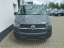 Volkswagen T6 Kombi 9-Sitze* AHK-Vorb.*Navi*DAB*SmartLink*Freispr.*Sit