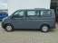 Volkswagen T6 Kombi 9-Sitze* AHK-Vorb.*Navi*DAB*SmartLink*Freispr.*Sit