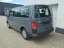 Volkswagen T6 Kombi 9-Sitze* AHK-Vorb.*Navi*DAB*SmartLink*Freispr.*Sit