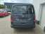 Volkswagen T6 Kombi 9-Sitze* AHK-Vorb.*Navi*DAB*SmartLink*Freispr.*Sit