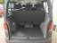 Volkswagen T6 Kombi 9-Sitze* AHK-Vorb.*Navi*DAB*SmartLink*Freispr.*Sit